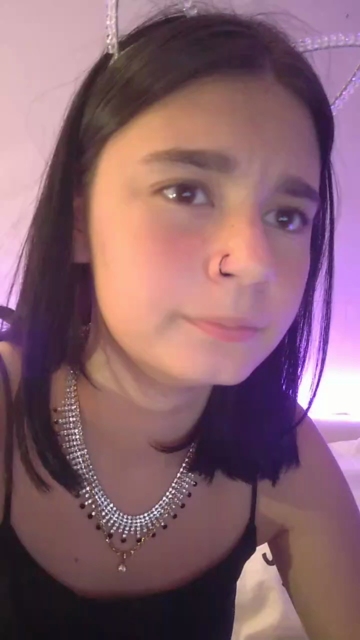 ChloeNova 23-08-2021 Pretty 